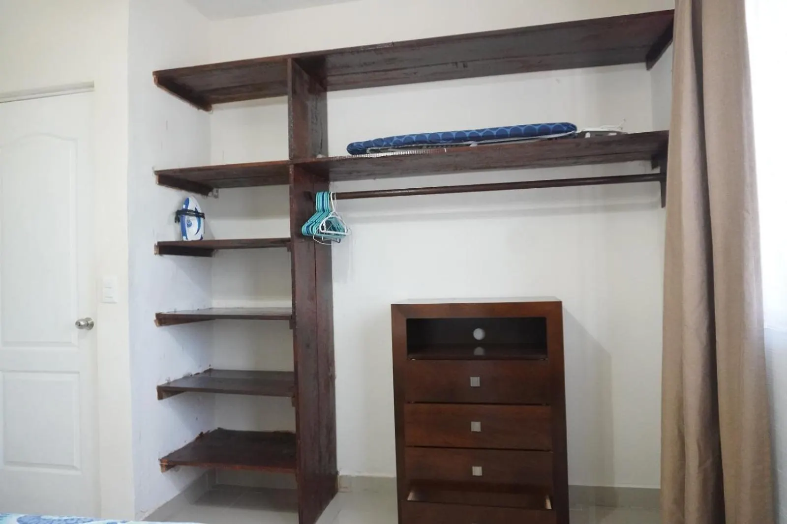 Apartment Luna De Plata Playa del Carmen Mexico